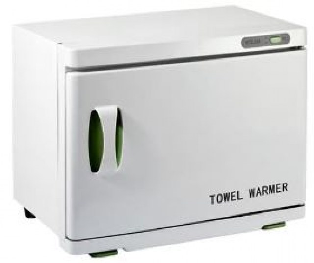 CALENTADOR DE TOALLAS4